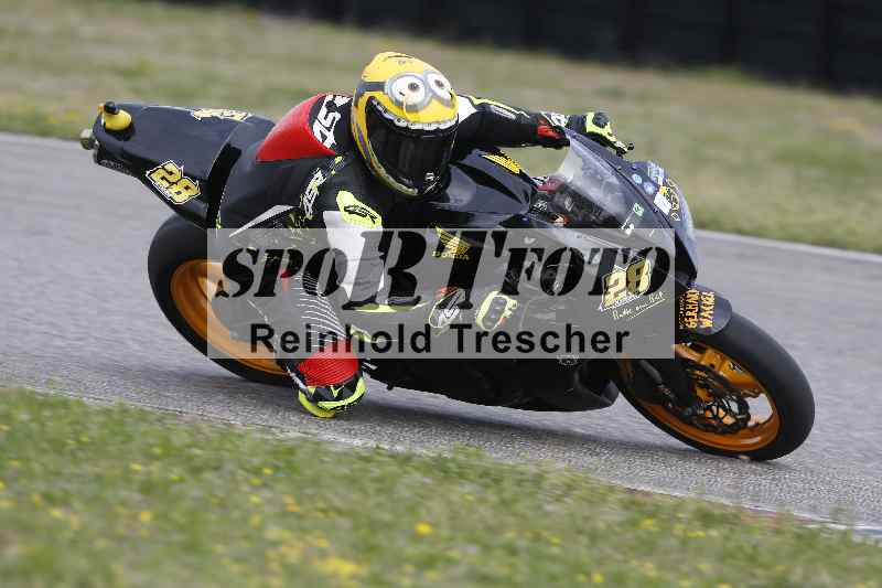 /Archiv-2024/05 31.03.2024 Speer Racing ADR/Freies Fahren/28